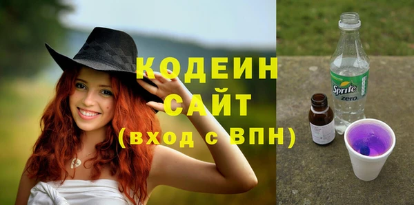 МДПВ Бронницы