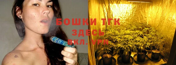 2c-b Богданович